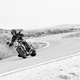 Image for article titled Ducati XDiavel: The First Cruiser With The Spirit Of A Superbike